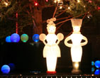 Christmas Wallpapers 204